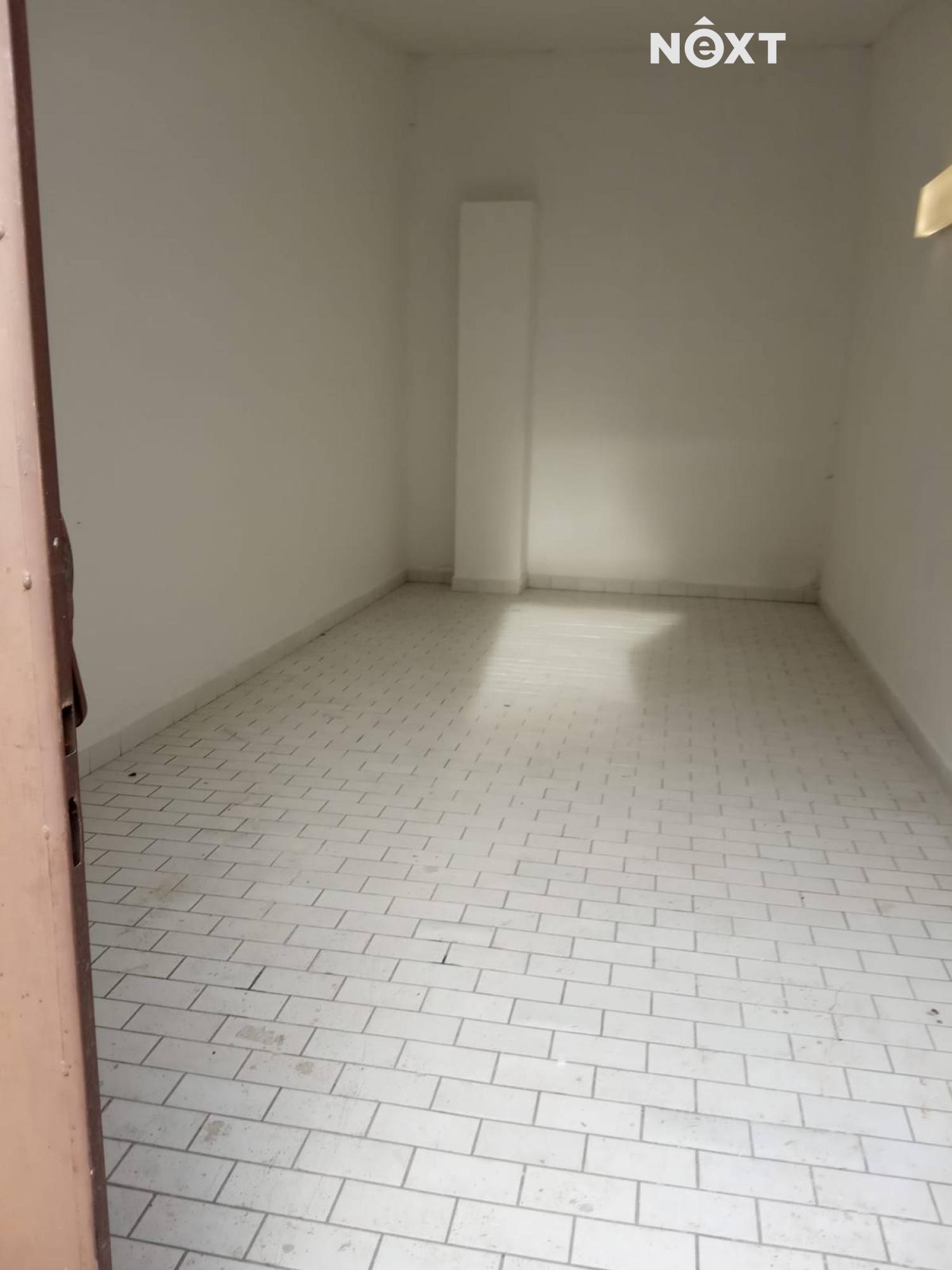 Pronájem ostatní Garáž, 20㎡