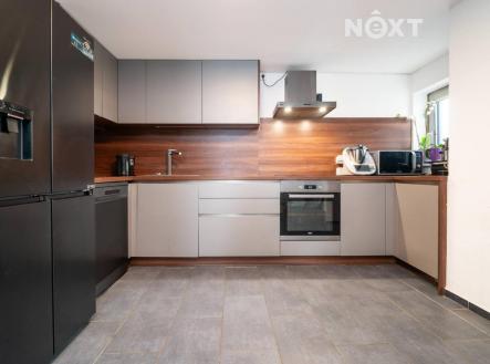 Prodej domu/vily, 77 m²