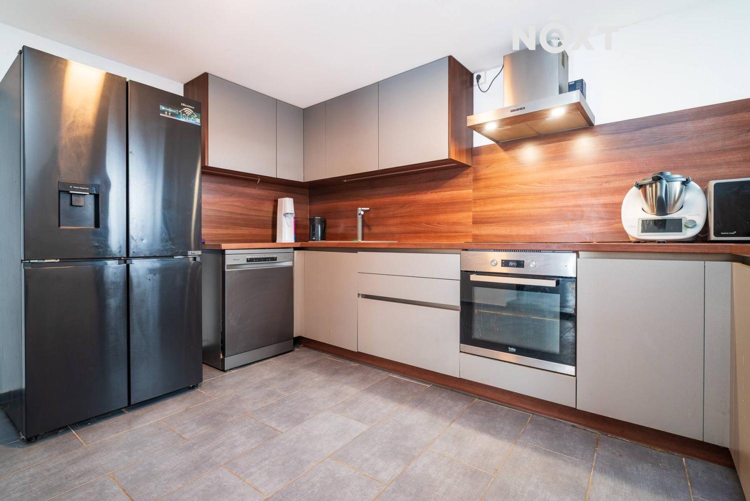 Prodej Rodinný dům, 77㎡