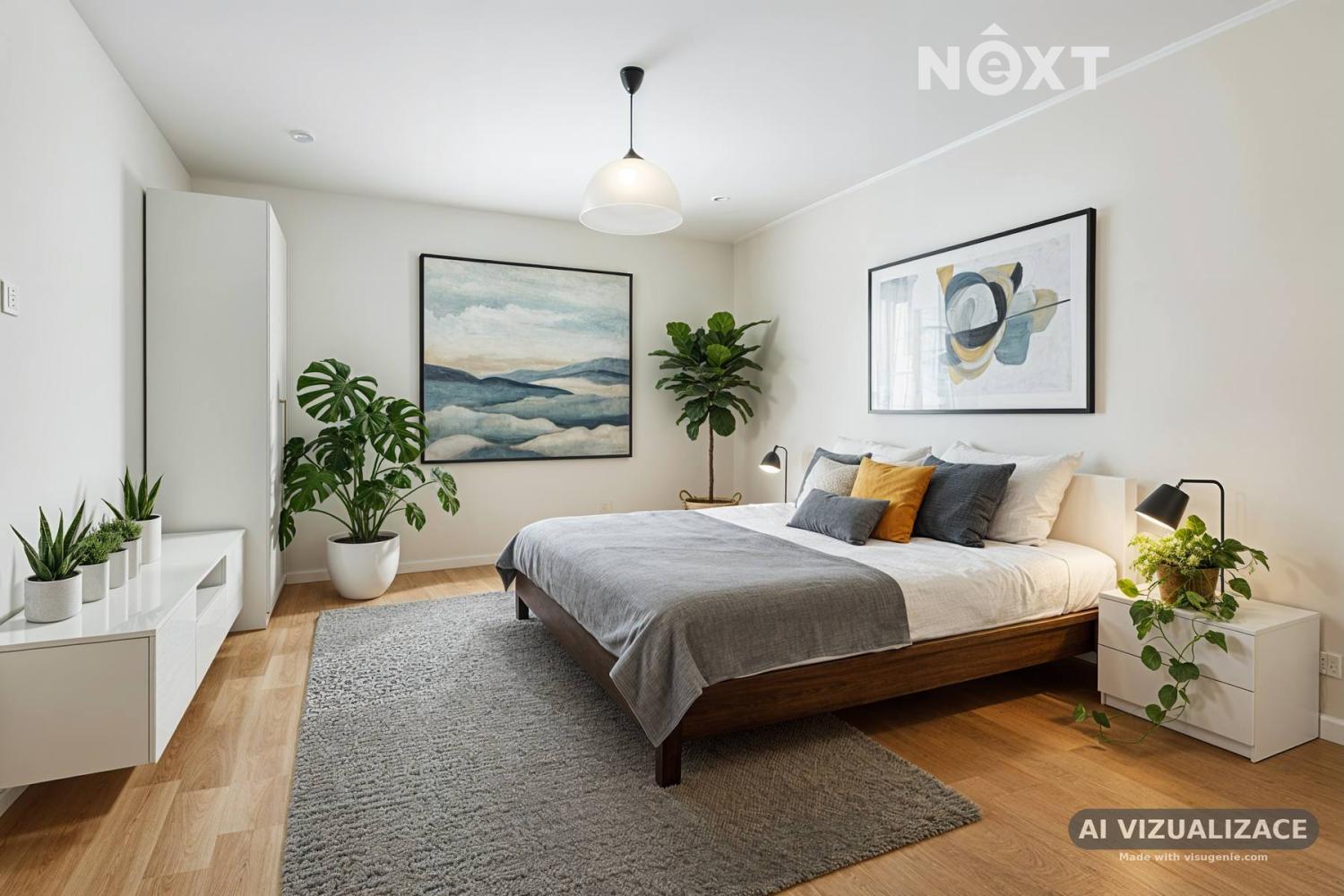 Prodej Rodinný dům, 75㎡