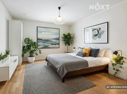 Prodej domu/vily, 75 m²