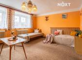 Prodej domu/vily, 75 m²