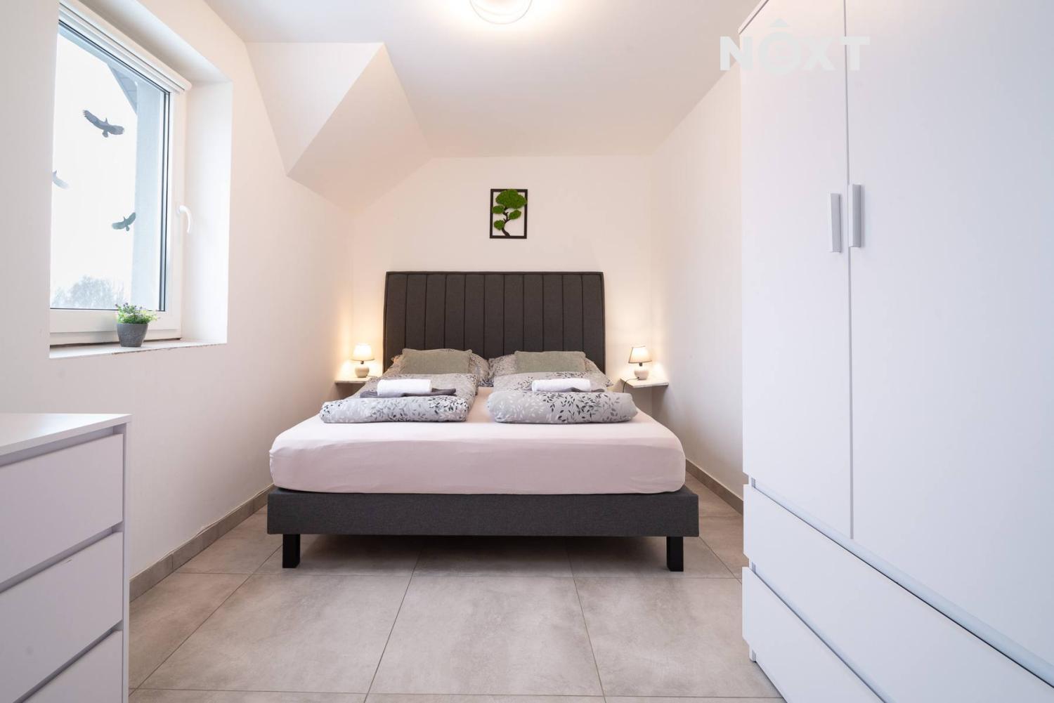 Prodej byt 1+kk, 28㎡