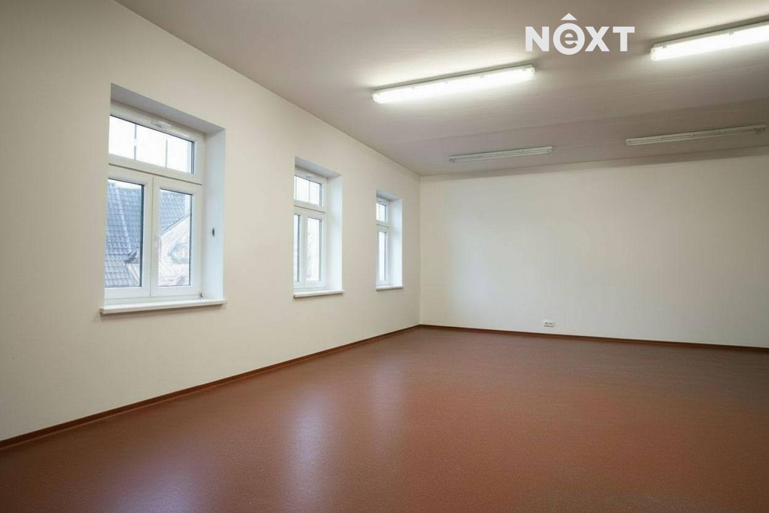 Pronájem komerční Sklady, 100㎡