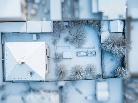 Prodej domu/vily, 132 m²