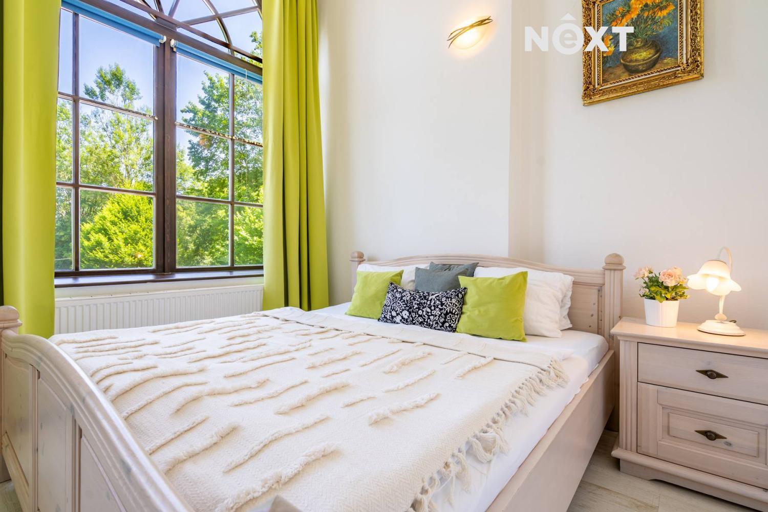 Prodej komerční Obchodní prostory, 522㎡