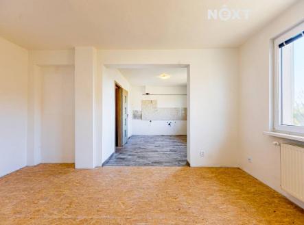 Prodej domu/vily, 147 m²