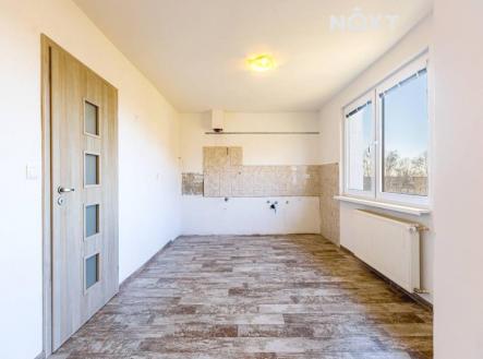 Prodej domu/vily, 147 m²