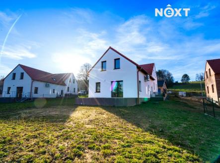 Prodej domu/vily, 120 m²