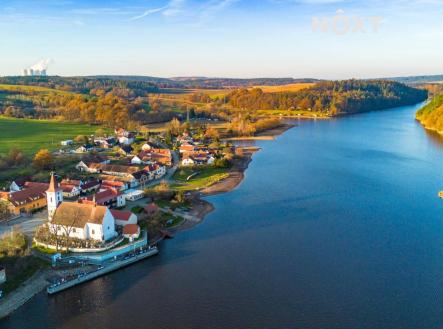 Prodej domu/vily, 120 m²