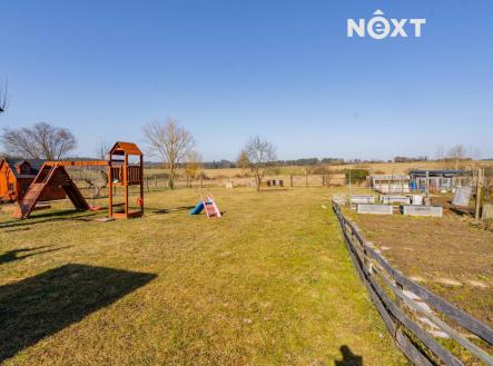 Prodej bytu, 3+kk, 79 m²