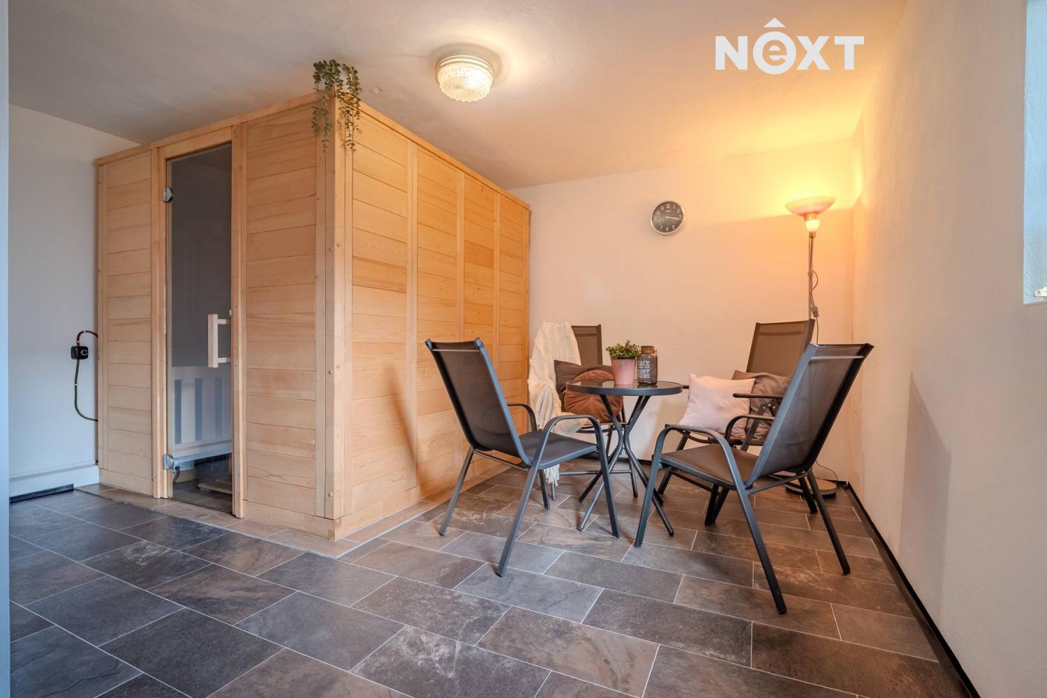 Prodej Rodinný dům, 199㎡