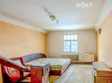 Prodej domu/vily, 160 m²