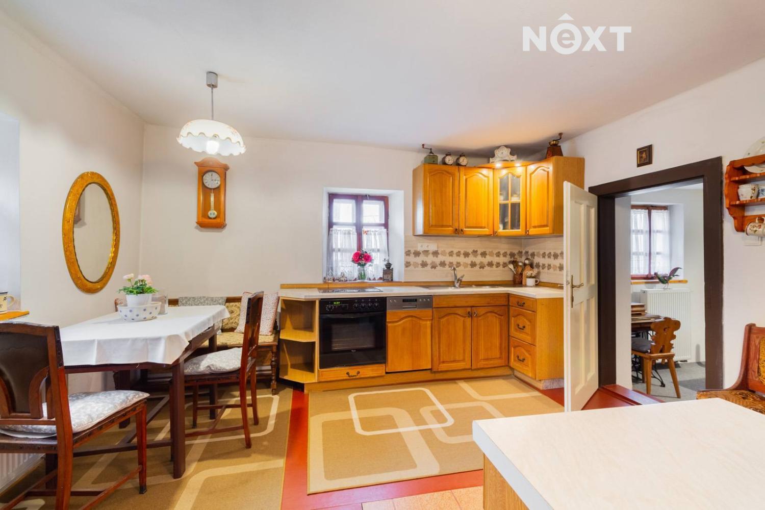 Prodej Rodinný dům, 280㎡