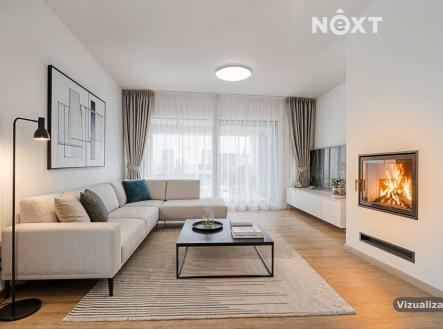 Prodej domu/vily, 175 m²