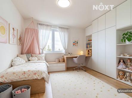 Prodej domu/vily, 175 m²