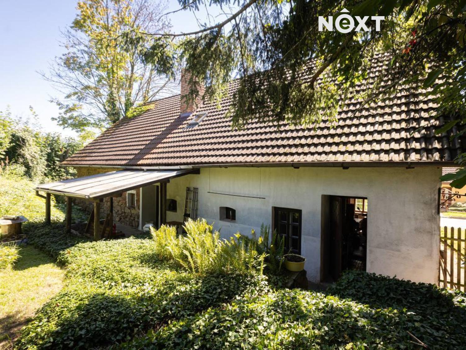 Prodej Rodinný dům, 120㎡