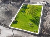 Prodej pozemku pro bydlení, 902 m²