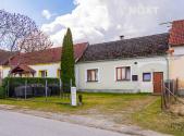 Prodej domu/vily, 74 m²