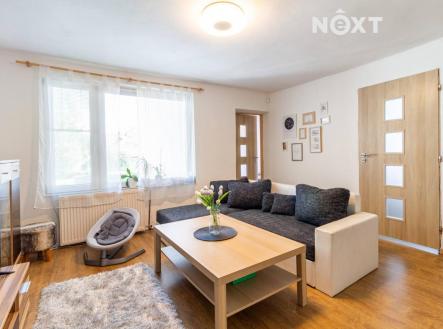 Prodej domu/vily, 150 m²