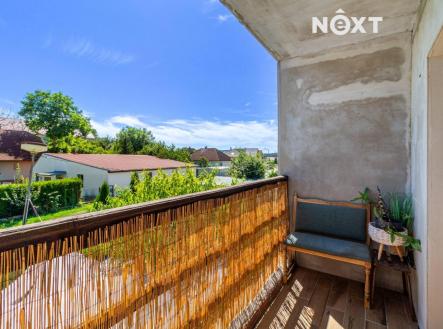 Prodej domu/vily, 150 m²