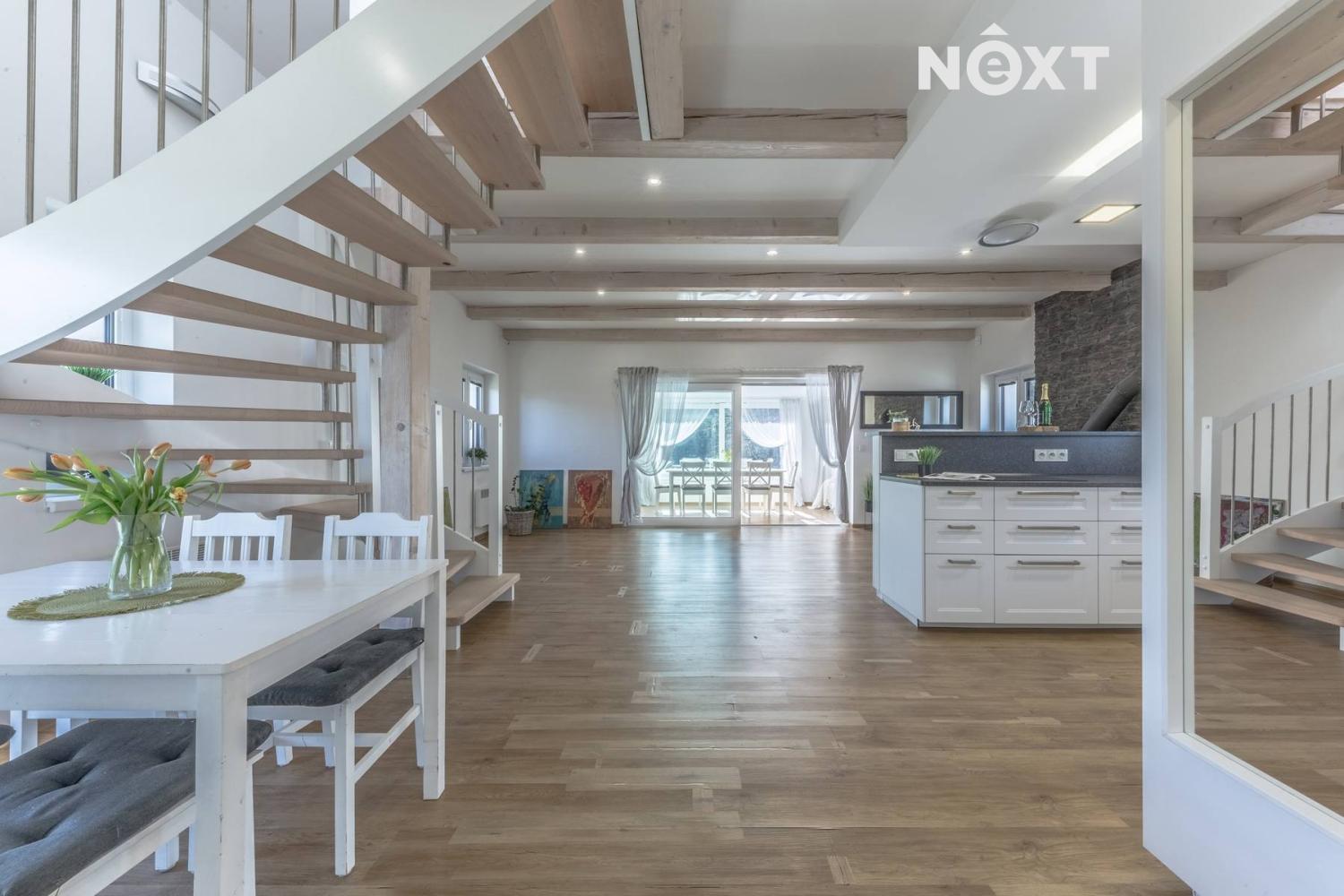 Prodej Rodinný dům, 119㎡