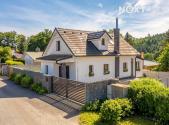 Prodej domu/vily, 119 m²