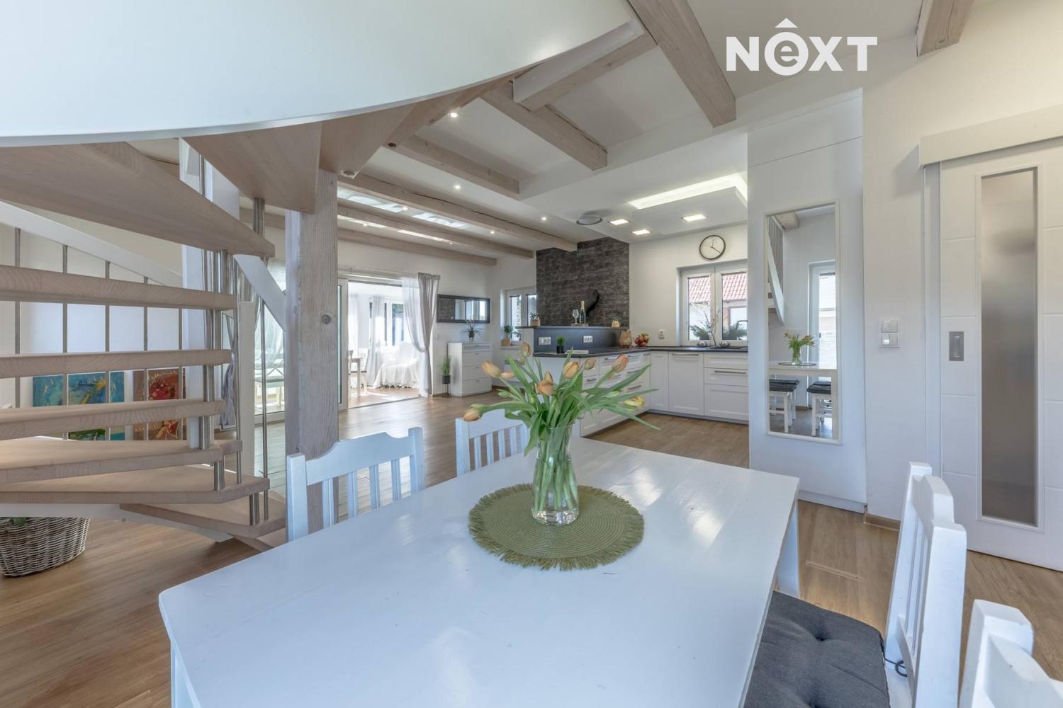 Prodej Chata, 119㎡