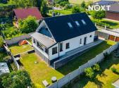 Prodej domu/vily, 119 m²