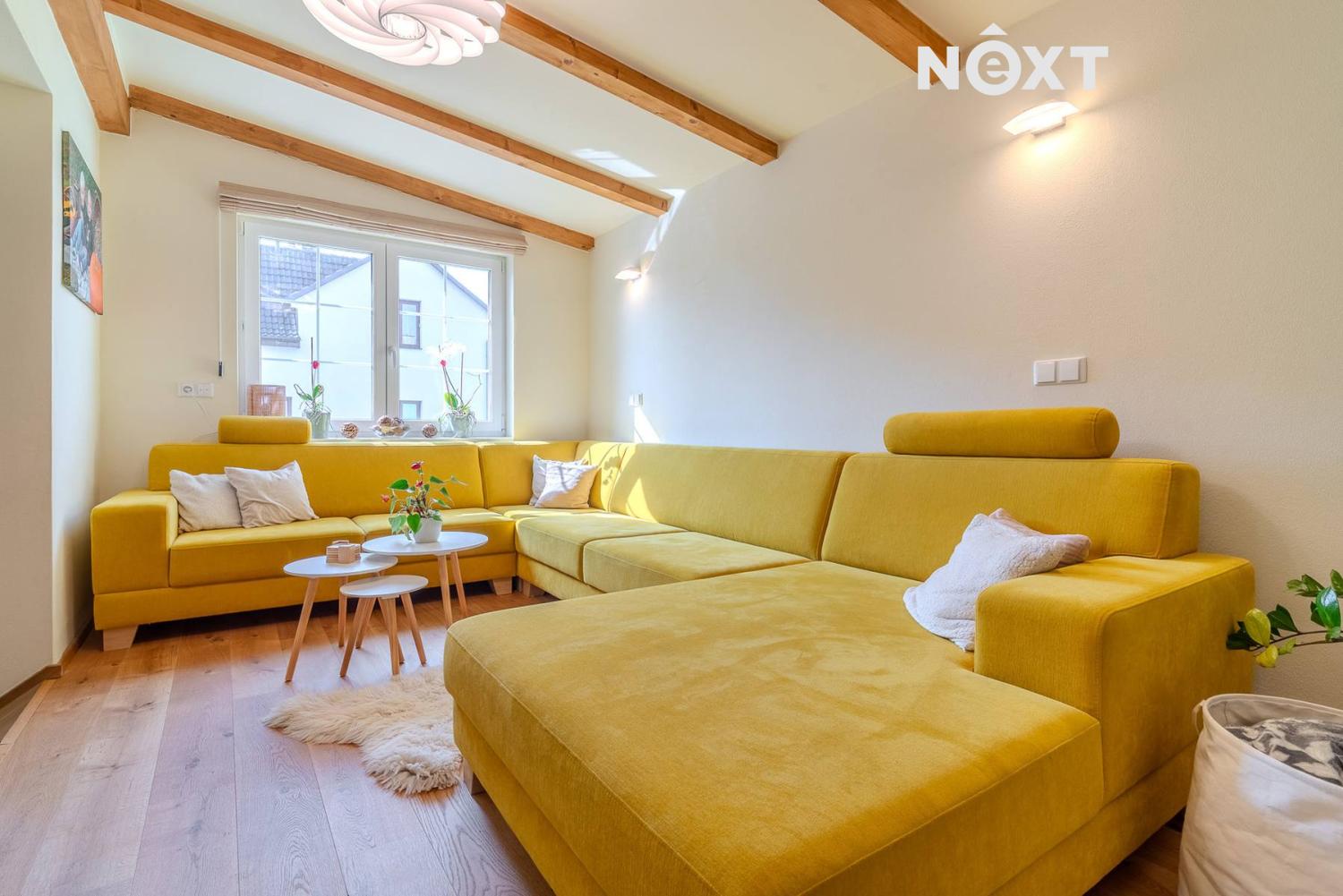 Prodej Rodinný dům, 140㎡