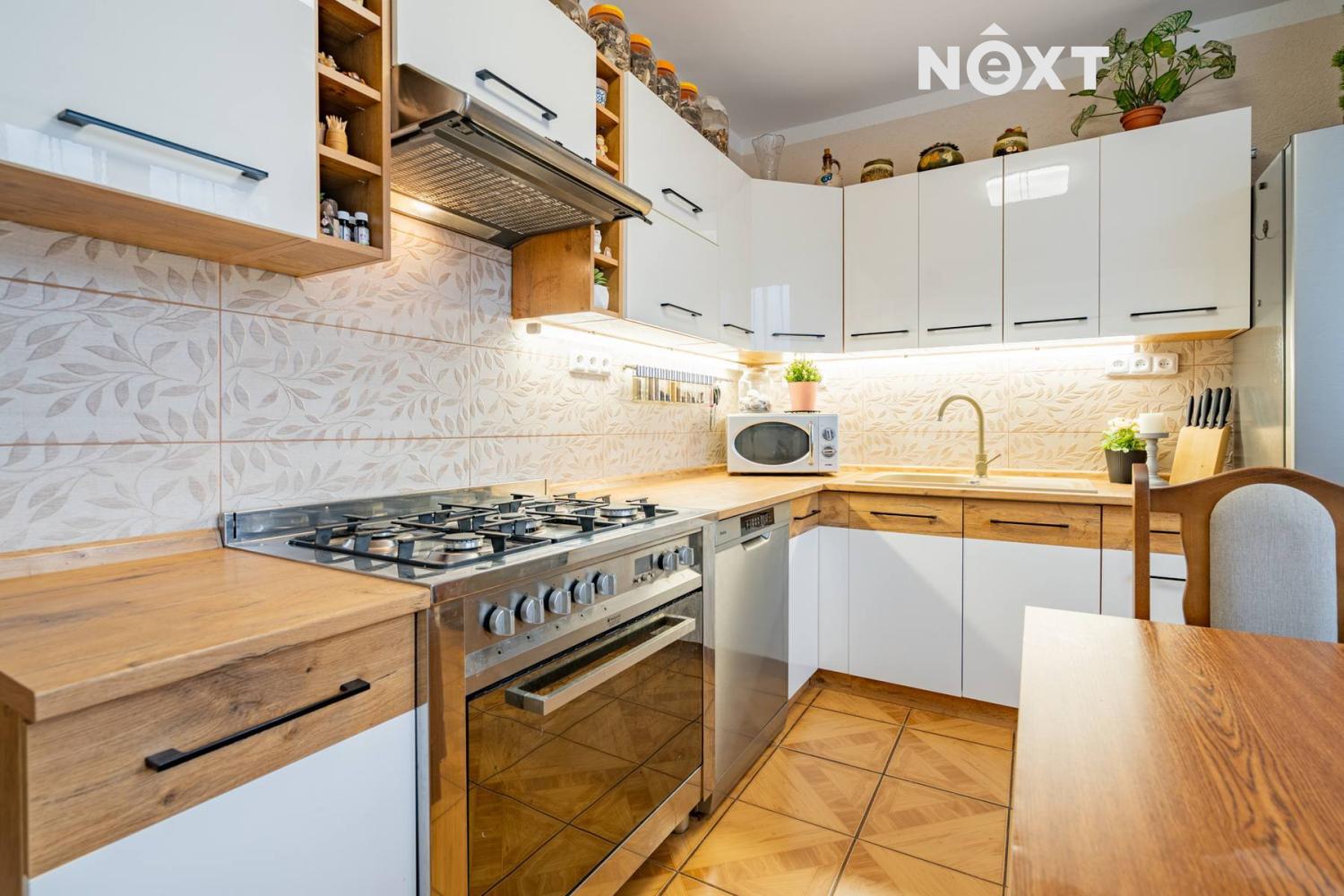 Prodej Rodinný dům, 235㎡