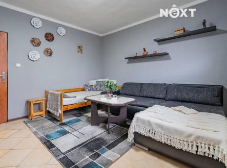 Prodej domu/vily, 235 m²