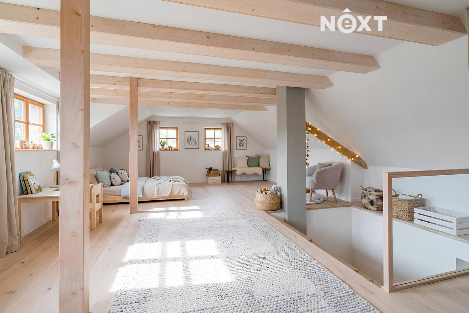 Prodej Rodinný dům, 134㎡