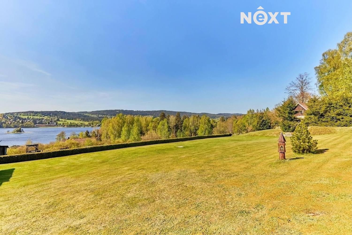 Prodej pozemek Bydlení, 2202㎡