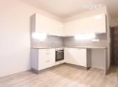 Pronájem bytu, 1+1, 36 m²