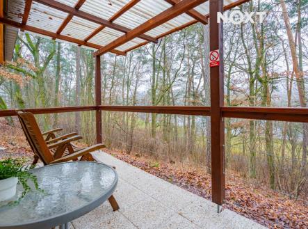 Prodej domu/vily, 22 m²