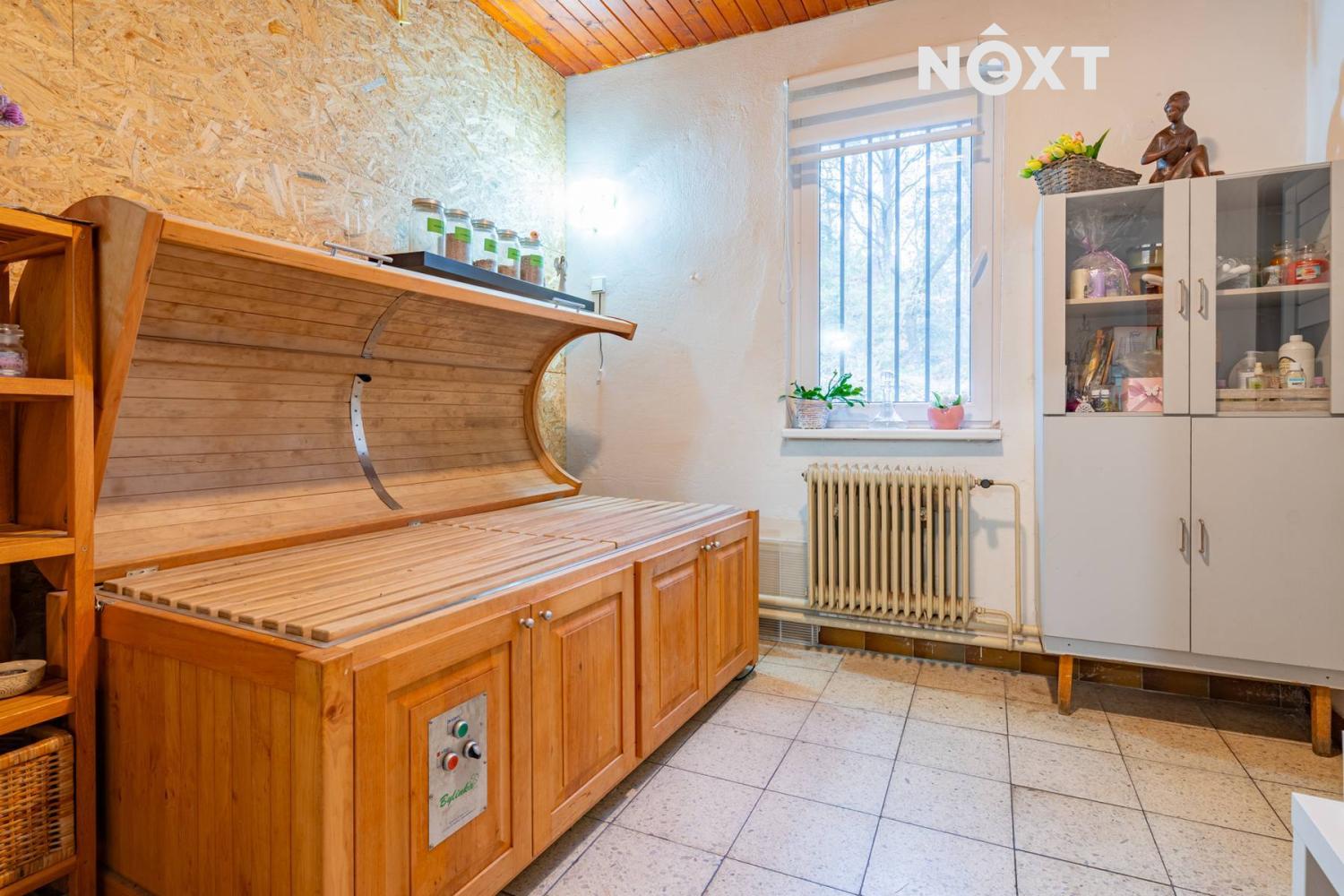 Prodej komerční Ostatní, 99㎡