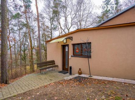 Prodej komerčního objektu, jiný, 99 m²