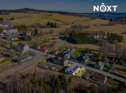 Prodej bytu, 3+kk, 84 m²