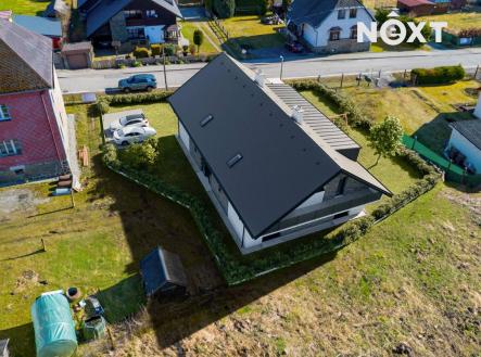 Prodej bytu, 3+kk, 84 m²