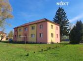 Prodej bytu, 3+1, 80 m²