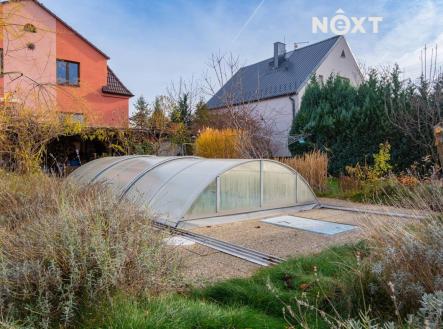 Prodej domu/vily, 148 m²