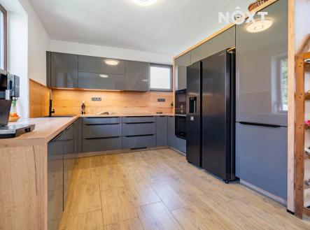 Prodej domu/vily, 171 m²