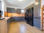 Prodej domu/vily, 171 m²