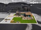 Prodej pozemku pro bydlení, 1 265 m²