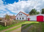 Prodej domu/vily, 230 m²