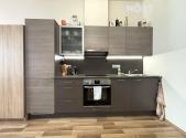 Pronájem bytu, 1+kk, 45 m²