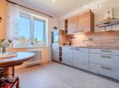 Prodej bytu, 1+1, 37 m²