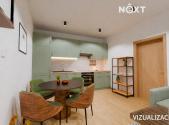 Prodej bytu, 2+kk, 2 m²