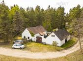 Prodej domu/vily, 140 m²